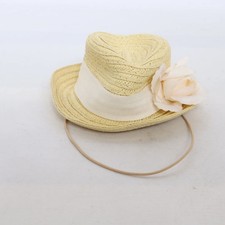 Divided by H&M, Strohhut