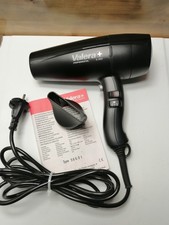 Valera, Swiss Light 3200