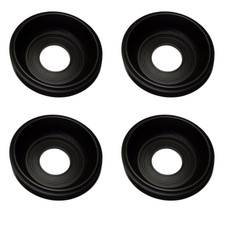 Carburetor Jet Diaphragm for