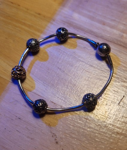 Original pandora essence - original,