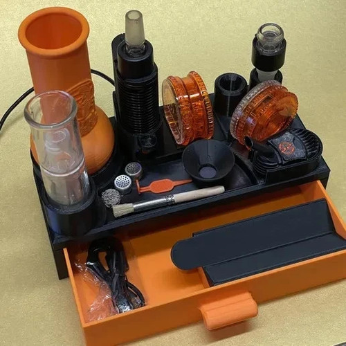 Storz bickle crafty - storz&bickle,