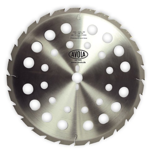 Avola hartmetall - avola,
