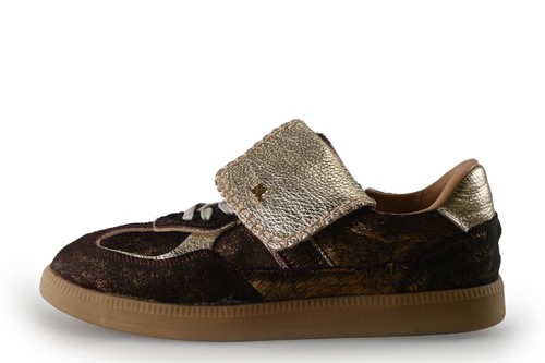 Babouche damen sneaker - damen, in