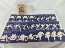 Antikes Märchenspiel