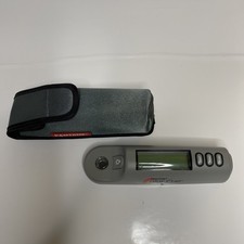 PANTONE FARBQUEUE FARBLICH