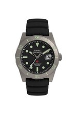 Timex deepwater reef - timex, 200