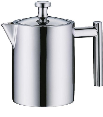 Alfi teekanne tea - alfi,