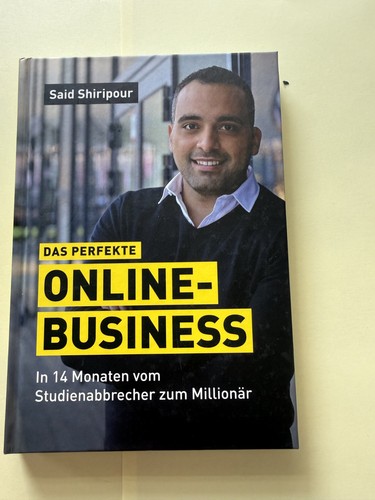 Das perfekte online - das,