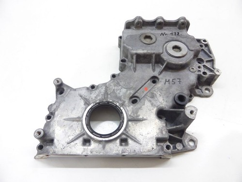 Bmw 5er e61 e60 vfl - e60, 525d