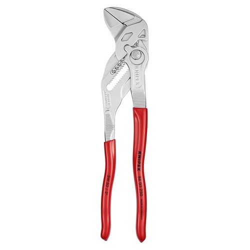 Knipex 250 sb - 86, 03
