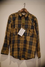 Filson ,Workshirt, Size S
