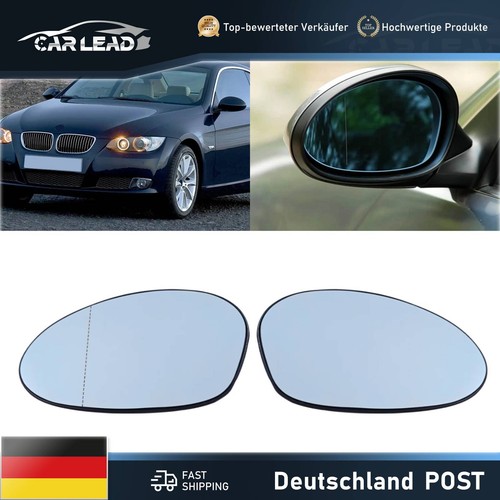 Spiegelglas r - spiegelglas,