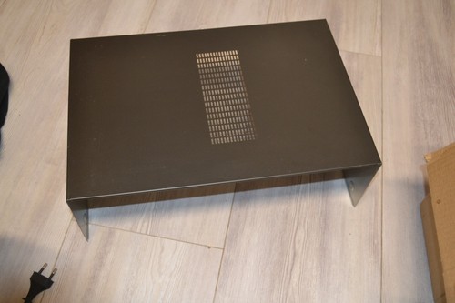 Technics 8 ersatzteile - 8,