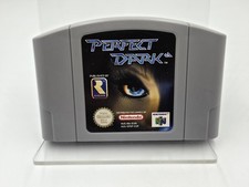 N64 nintendo spiel - n64,