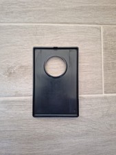 Plastik Gehäuseteil 20368 WMF