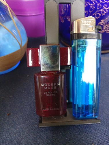 Modern muse von - modern,