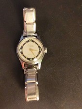 Vintage Bifora Top Shockproof