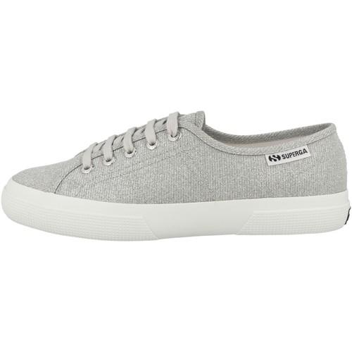 Superga 3750 jersey lame - superga,