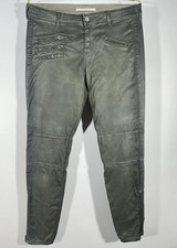 Raffaello Rossi  Damen Hose