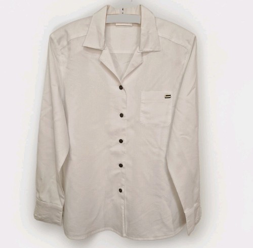 Marcona damen langarmhemd - damen,