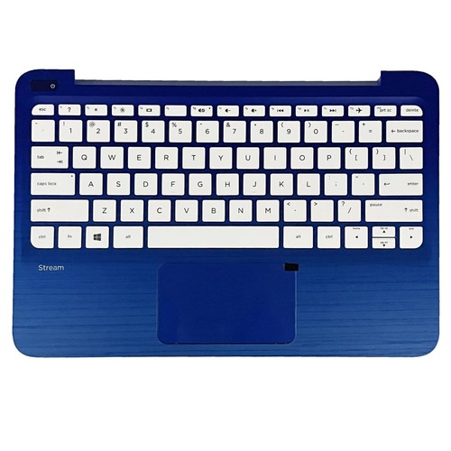Stream pro g2 - stream,