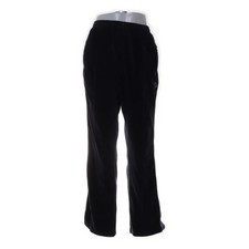 Needles, Jogginghose, Größe