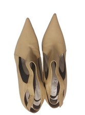 Original gucci slingback pumps - gucci,