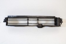 Kia Sportage NQ5e Vorne