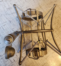 Vintage Neumann Z48 Shockmount