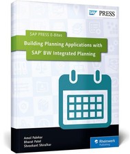 Panasonic LUMIX Superzoom. Das