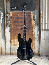 Fender japan 555 - pj-555, jazz