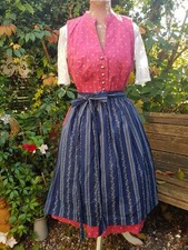 *Turi Landhaus* Zauberhaftes