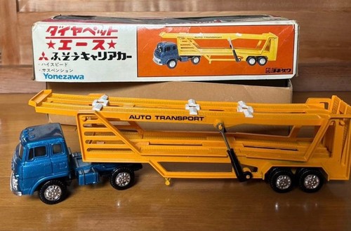 Diapet mitsubishi fuso - mitsubishi,