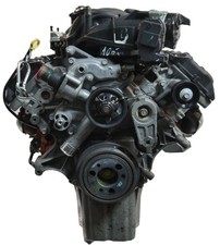 Motor für dodge jeep - dodge,