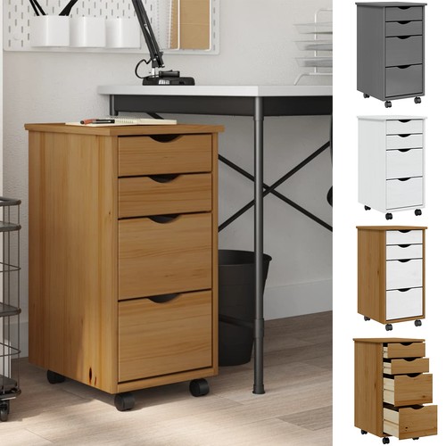 Rollschrank schublade - rollschrank,