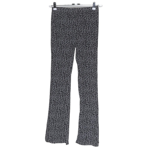 Happy kik leggings - happy, kik,