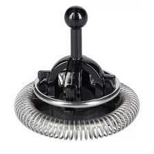 Whisk Quirl für Nespresso