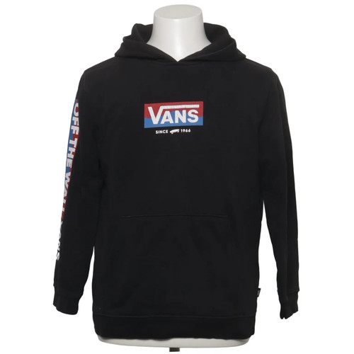 Vans kapuzenpullover - vans,,