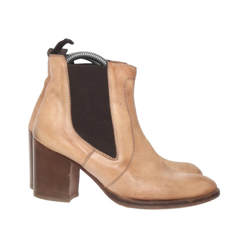 Liebeskind chelsea boots - liebeskind,,