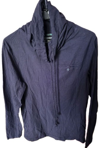 Tom tompson herren sweatshirt - tompson,