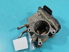 Drosselklappe Mitsubishi Colt