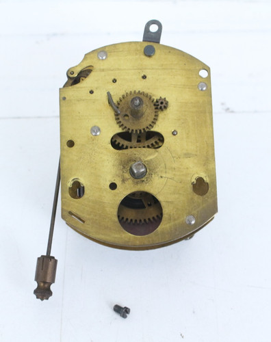Kienzle uhrwerk mechanisch - uhrwerk,
