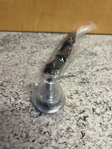Harman kardon einmessmikrofon - harman/kardon,