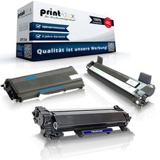 Kompatible XXL Tonerkartuschen