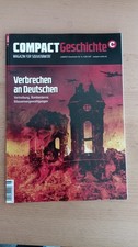Compact Geschichte Nr.8
