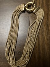 Qvc 925 Sterling Silber