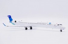 Wings bombardier crj1000 - wings,