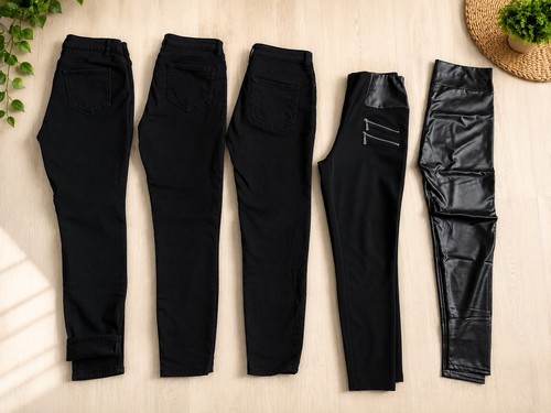 Teile damen skinny - damen,