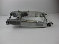 Honda VTR 1000 F SC36 Bj.97-06