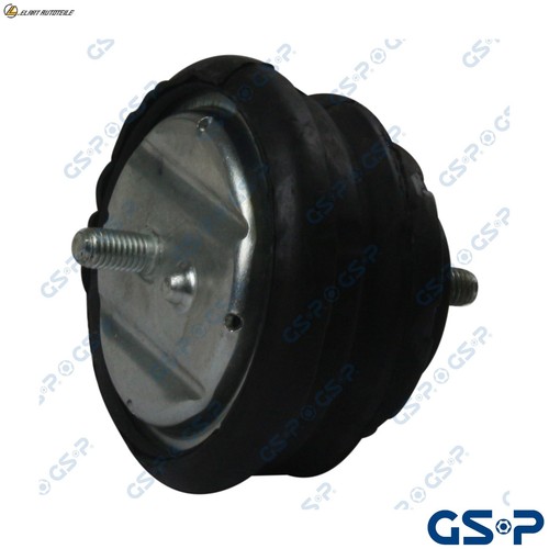 Lagerung motor 510645 - 510645, fÜr